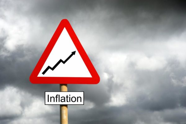 Dreamstime-Inflation