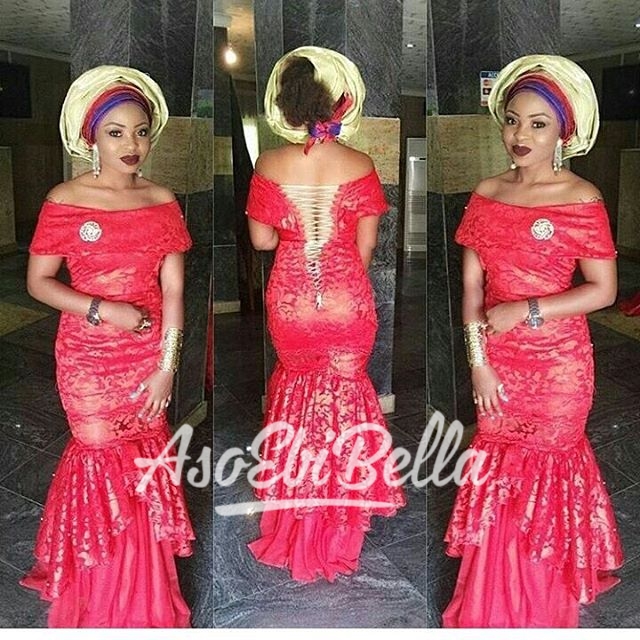 Dress by @modior_kos