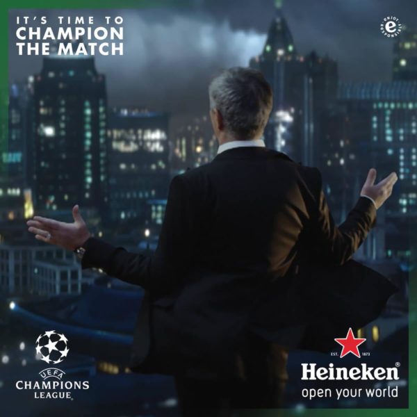 FB Still Image Mourinho Match Reminder - Mourinho 4 (1200x1200)