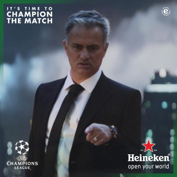 FB Still Image Mourinho Match Reminder - Mourinho 6 (1200x1200)