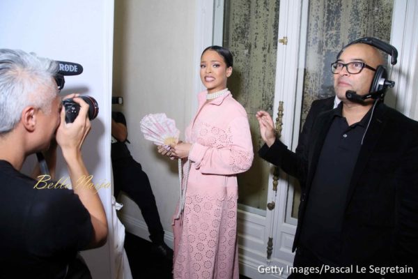 FENTY-PUMA-by-Rihanna-Paris-Fashion-Week-BellaNaija  (17)