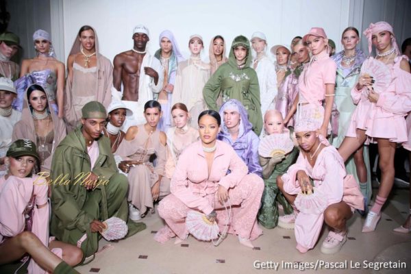 FENTY-PUMA-by-Rihanna-Paris-Fashion-Week-BellaNaija  (27)