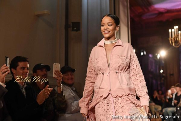FENTY-PUMA-by-Rihanna-Paris-Fashion-Week-BellaNaija  (40)