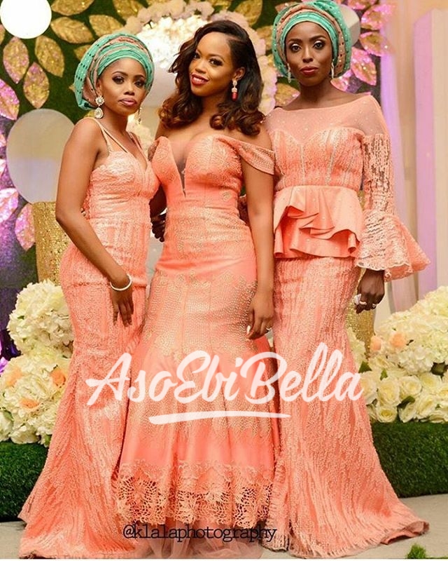 Fadekemi and her hotties Photography by @klalaphotography outfit @larefani makeup by @iposhlooks decorations @condollezzaevents