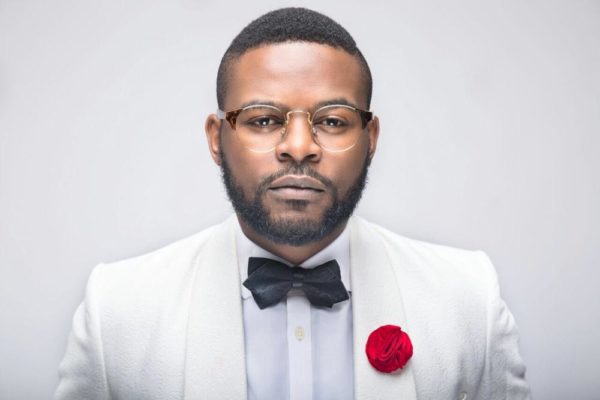 Falz-New-Photos-August-2016-BellaNaija (1)