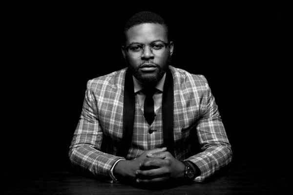 Falz-New-Photos-August-2016-BellaNaija (2)