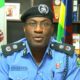 Edgar Imohinmi replaces Fatai Owoseni as as Lagos Commissioner of Police