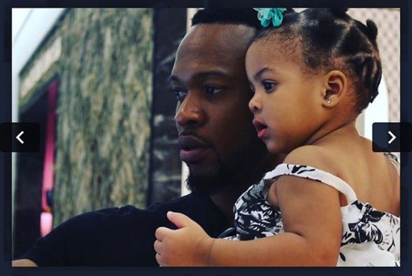 Flavour & Sophie