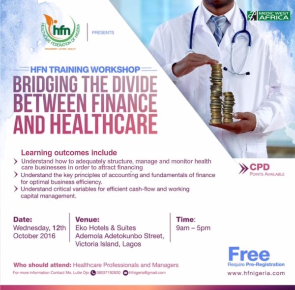 Flyer 1