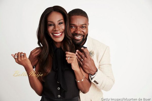 Getty-Images-Portraits-Toronto-International-Film-Festival-September-2016-BellaNaija0002