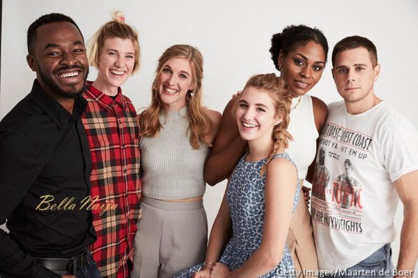 Getty-Images-Portraits-Toronto-International-Film-Festival-September-2016-BellaNaija0007