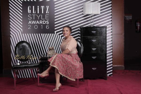 Glitz-Style-Awards-Red-Carpet-September-2016-BellaNaija0038