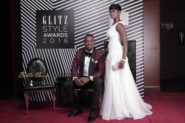 Glitz-Style-Awards-Red-Carpet-September-2016-BellaNaija0042