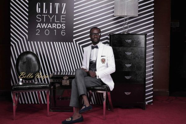 Glitz-Style-Awards-Red-Carpet-September-2016-BellaNaija0048