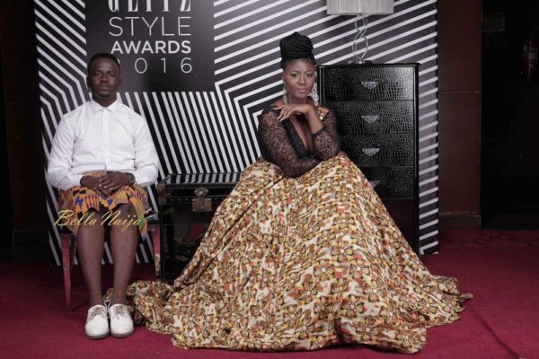 Salma Mumin
