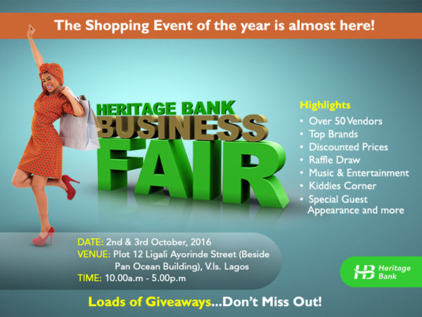 HBBusiness Fair-3