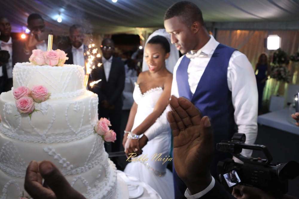 Hafou and Khabane Ivory Coast_BellaNaija Weddings_Aug282016_25