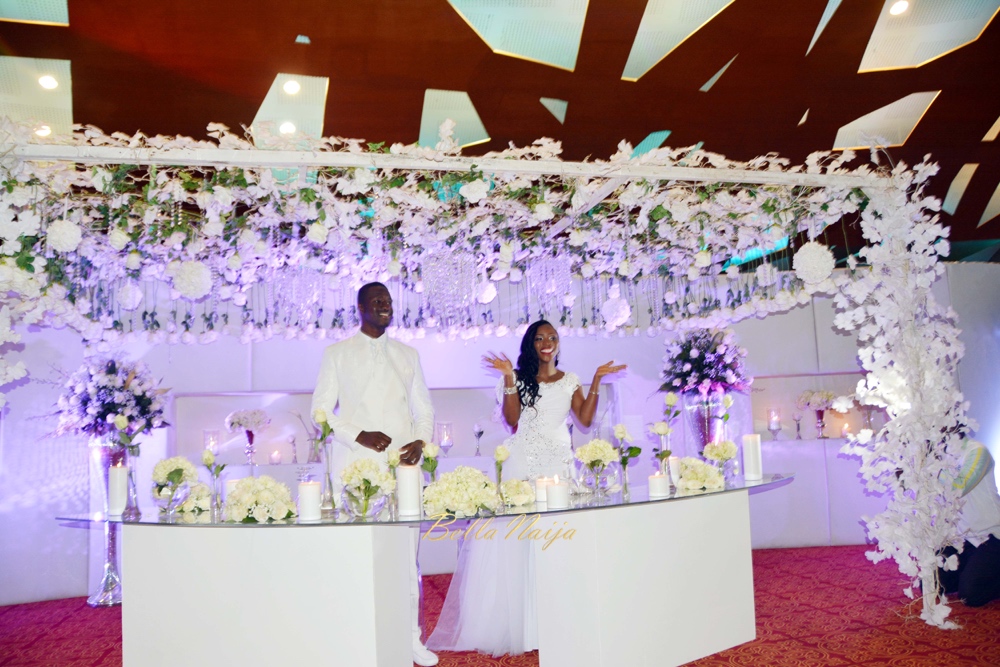 Hafou and Khabane Ivory Coast_BellaNaija Weddings_Aug302016_64