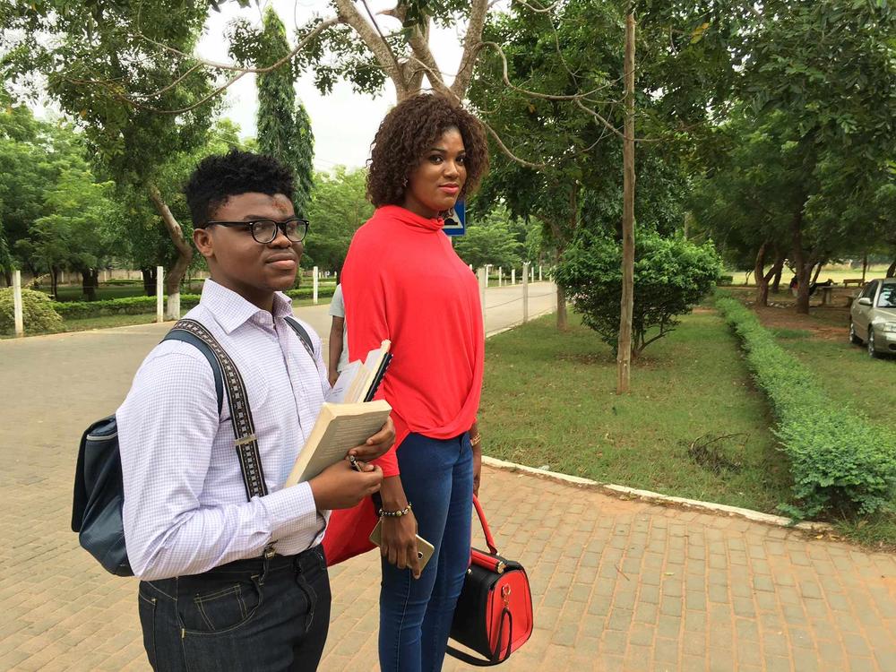 Heels-&-Sneakers-Yvonne-Nelson-John-Dumelo-September-2016-BellaNaija0009