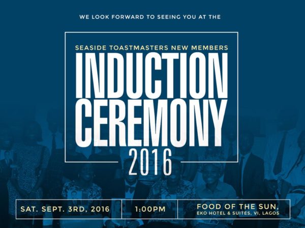 INDUCTION