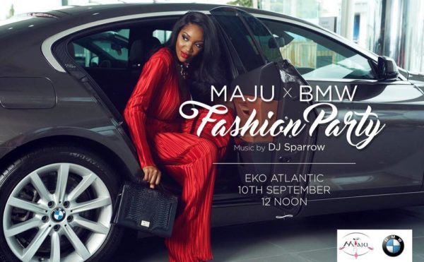 Idia Aisien - Maju Edit - BN Style - BellaNaija.com - 010