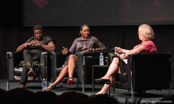 In-Conversation-With-Genevieve-Nnaji-Kunle-Afolayan-Toronto-International-Film-Festival-September-2016-BellaNaija0007