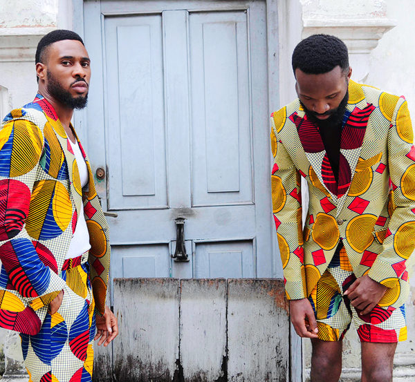 Kamsi TCharles - Czar and the Rabbi - Spring-Summer 2016 - BN Style - BellaNaija.com 015