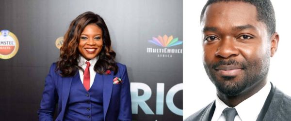 Kemi-Adetiba-David-Oyelowo-TIFF