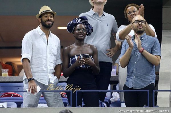 Lupita-Nyongo-Mobolaji-Dawodu (1)