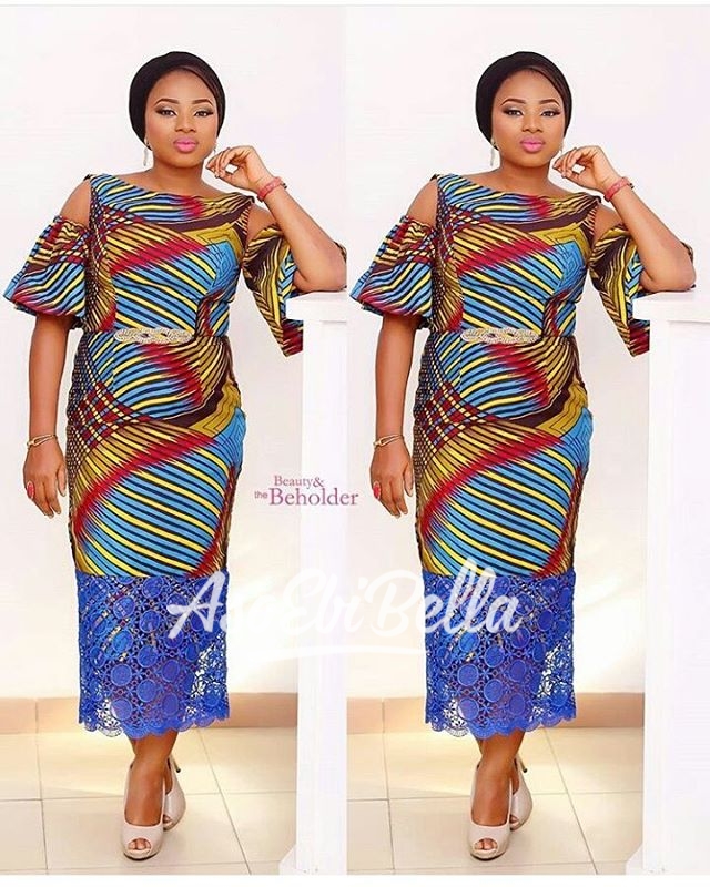MUA @beautyandthebeholdermakeovers