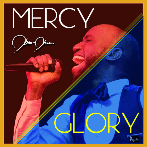 Mercy x Glory Latest_Adjust_Border