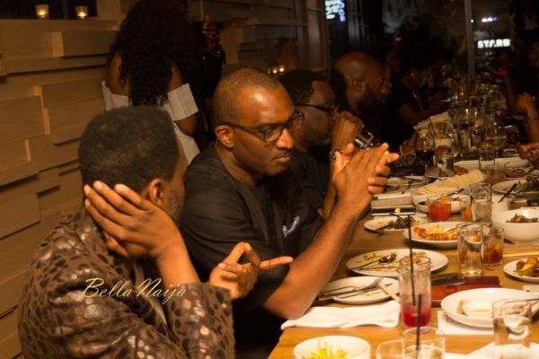 Mo-Abudu-Birthday-Dinner (1)