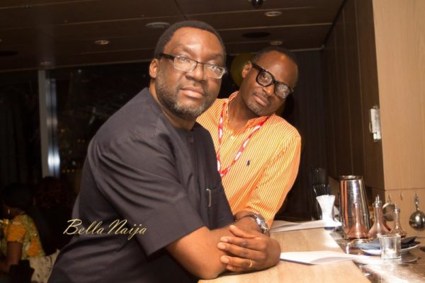 Mo-Abudu-Birthday-Dinner (10)