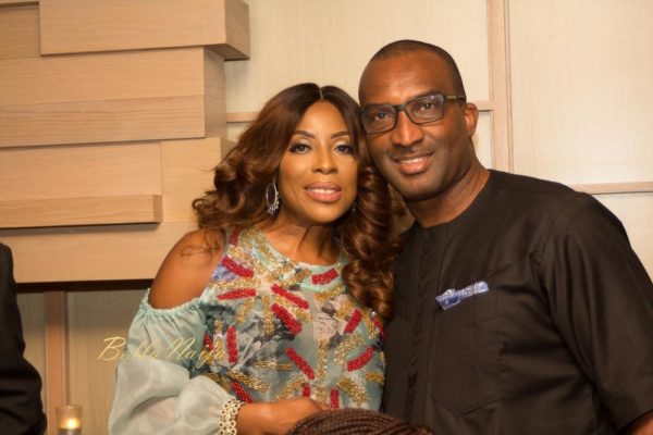 Mo-Abudu-Birthday-Dinner (11)