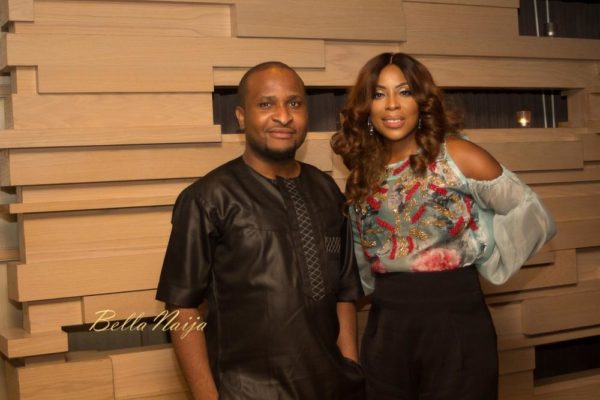 Mo-Abudu-Birthday-Dinner (12)