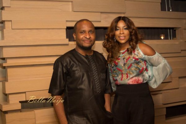 Mo-Abudu-Birthday-Dinner (12)