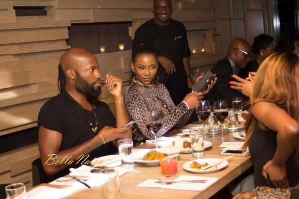 Mo-Abudu-Birthday-Dinner (13)