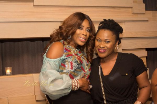 Mo-Abudu-Birthday-Dinner (15)