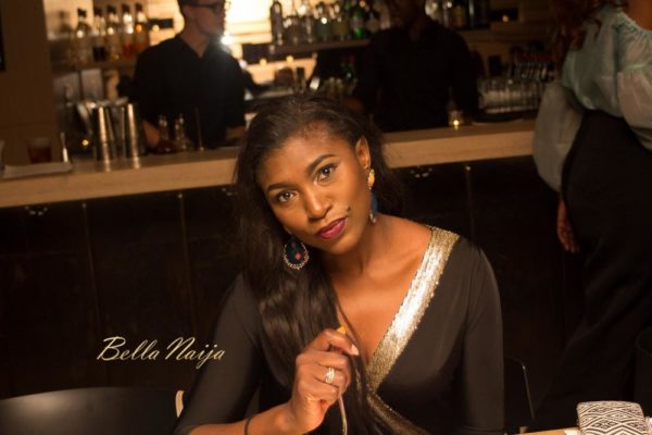 Mo-Abudu-Birthday-Dinner (16)