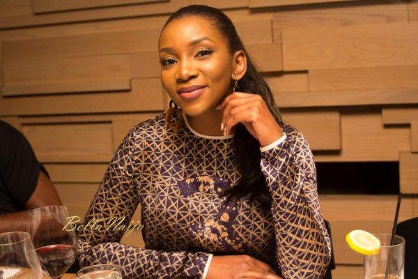 Mo-Abudu-Birthday-Dinner (18)