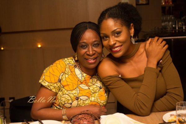 Mo-Abudu-Birthday-Dinner (21)