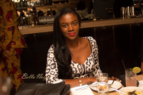 Mo-Abudu-Birthday-Dinner (24)