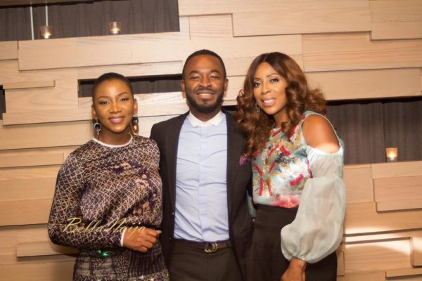 Mo-Abudu-Birthday-Dinner (26)