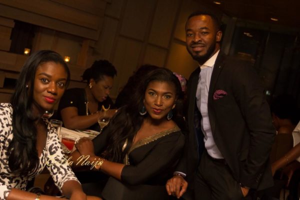 Mo-Abudu-Birthday-Dinner (3)