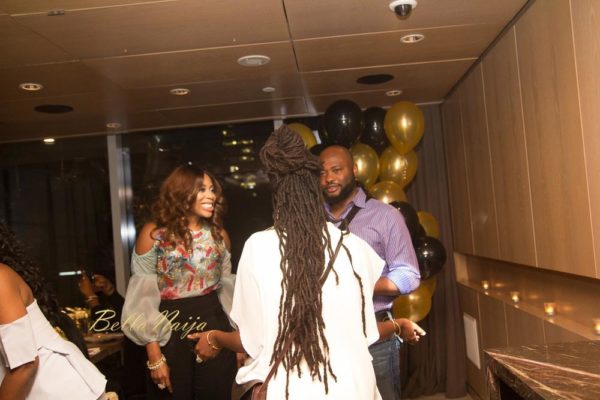 Mo-Abudu-Birthday-Dinner (7)