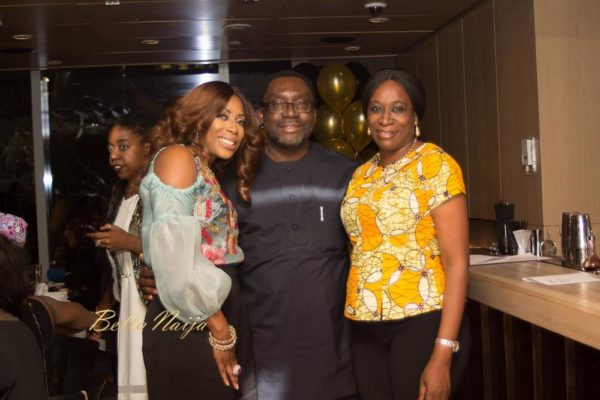 Mo-Abudu-Birthday-Dinner (9)