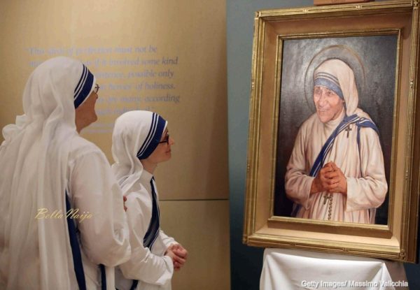 Mother-Teresa-Saint-Canonisation-Vatican-City-September-2016-BellaNaija0002