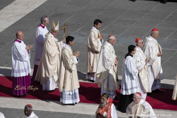 Mother-Teresa-Saint-Canonisation-Vatican-City-September-2016-BellaNaija0005