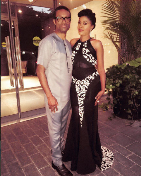 it-s-all-up-to-you-nnamdi-oboli-gives-marital-advice-bellanaija
