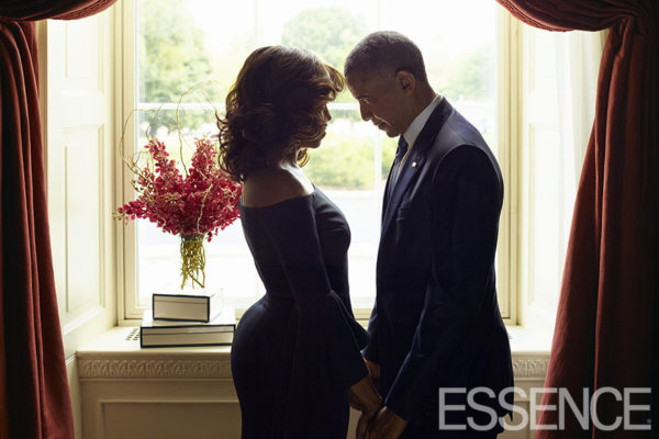 Obamas - BN Editorial - BellaNaija.com - 01